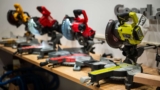 Top 10 Best Miter Saws of 2026